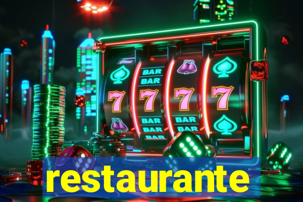 restaurante romantico porto alegre